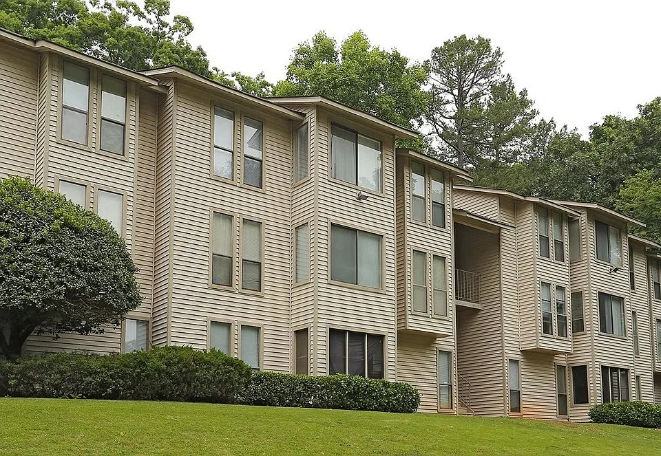 Reserve at Stone Creek