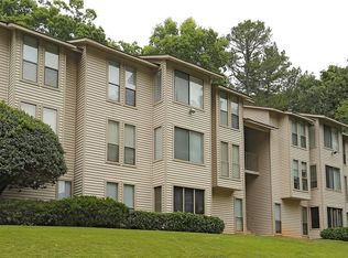 Reserve at Stone Creek, Stone Mountain, GA 30088