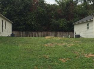 207 Elmdale Rd, Lafayette, LA 70508