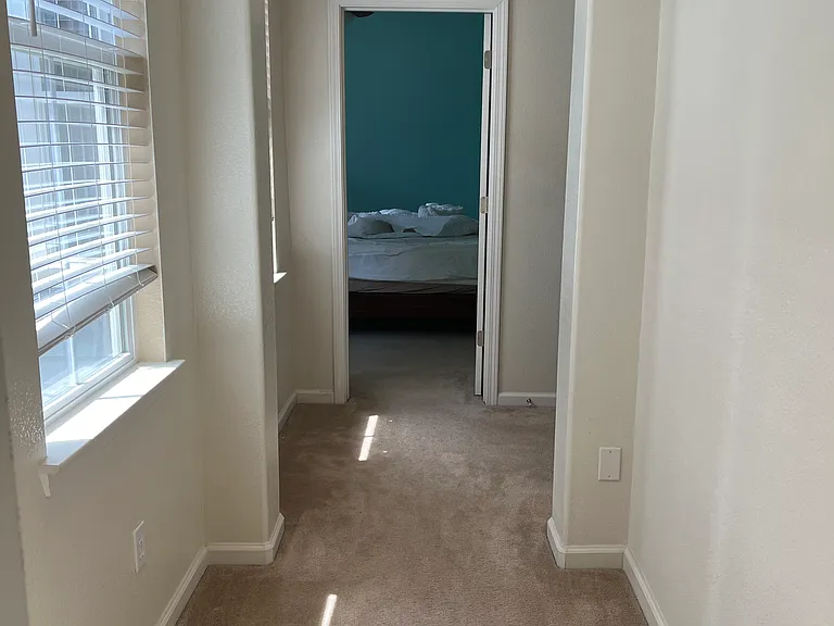 Oscar St — Photo 19