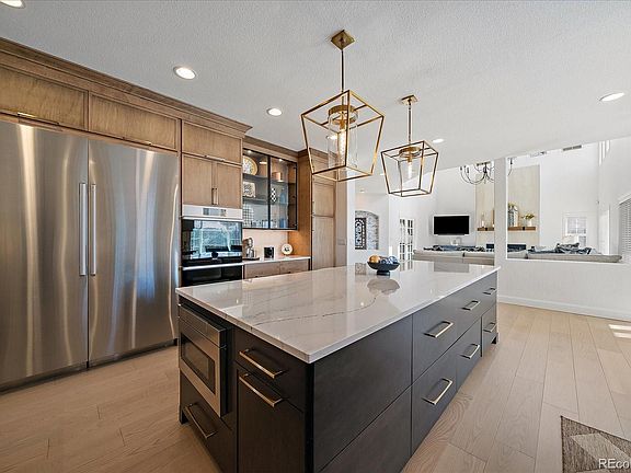 3rd image of 24018 E Jamison Drive