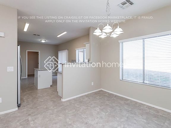 5th image of 620 E Red Rock Trl