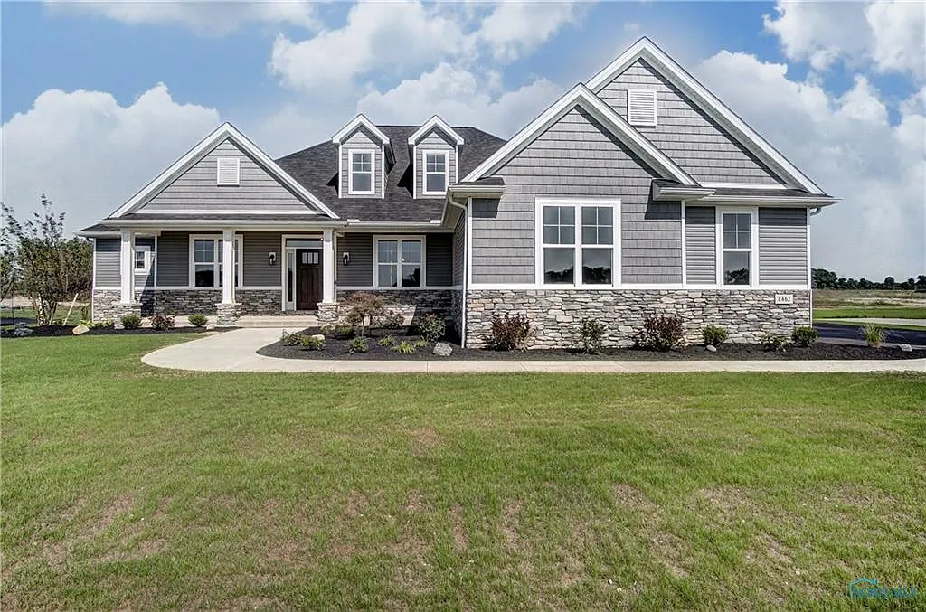 8462 Valley Gate photo 1