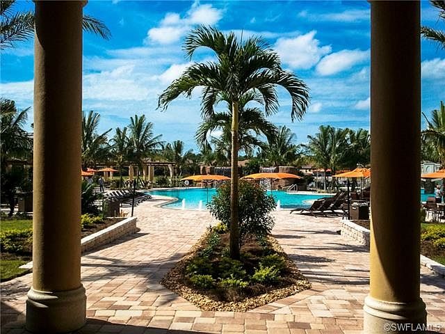 1st image of 9723 Acqua Ct Unit 321