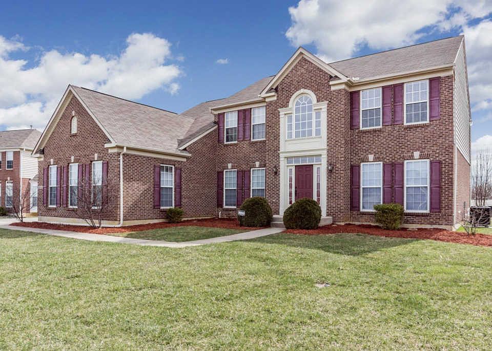 1st image of 6845 Corkwood Knl