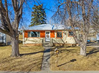 125 Riverview 5 W, Great Falls, MT 59404