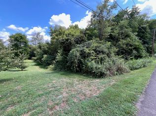 Lots 15 West View Dr, Strawberry Plains, TN 37871