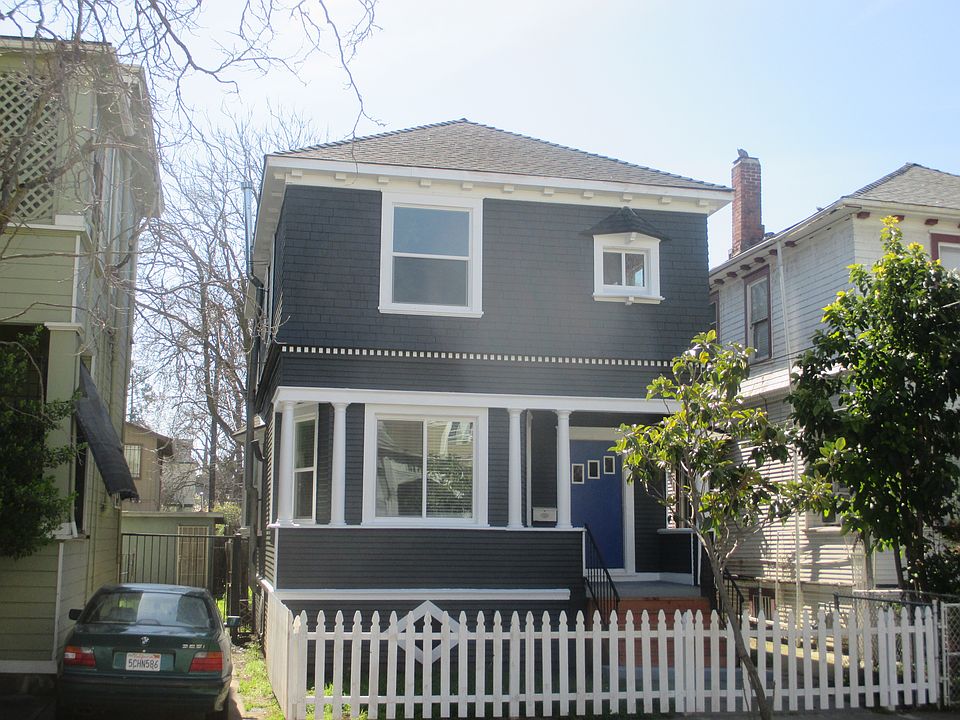 1st image of 430 E Magnolia St
