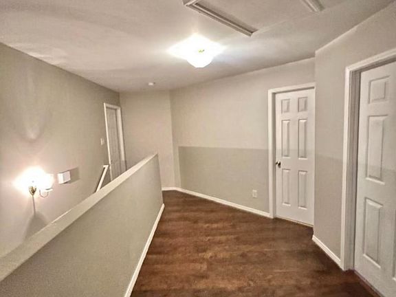 2nd image of 3054 Saint Isaac Loop