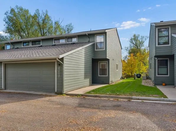 4268 Corriente Pl, Boulder, CO 80301