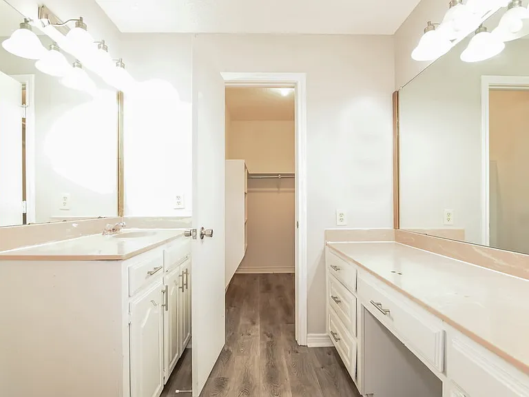 1311 Mallard Dr — Photo 11