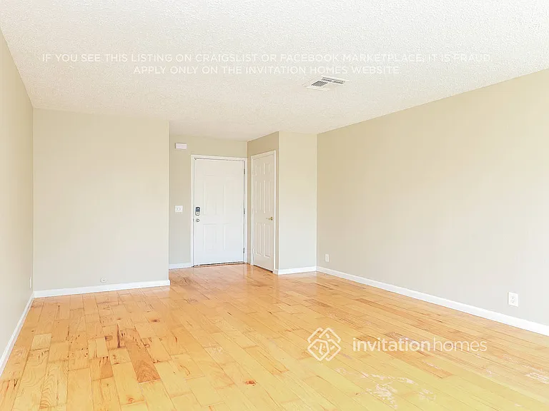125 Kennison Ct — Photo 4