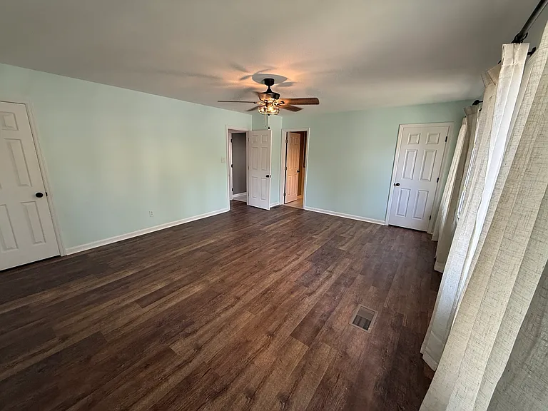 3337 Wood Valley Ct — Photo 23
