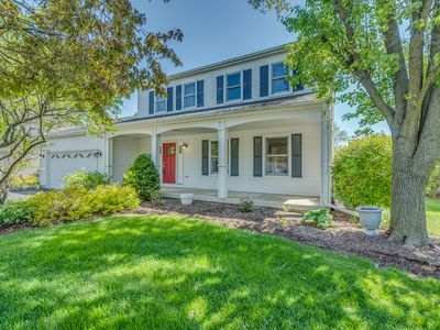 424 S Forest Ave, Batavia, IL, 60510