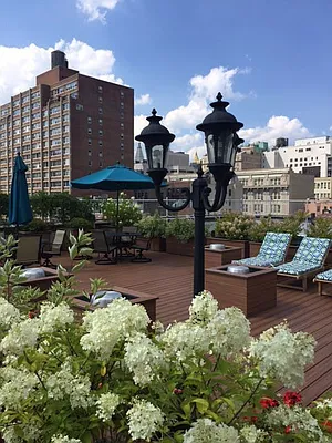 Rented by Owner | media 20