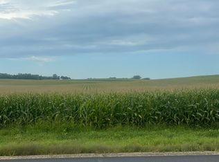 44.55 Acres Hwy #60, Lodi, WI 53555