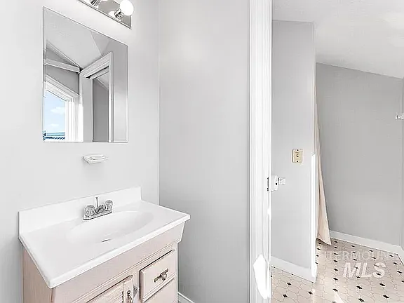41 Whitehawk Way #2 — Photo 31