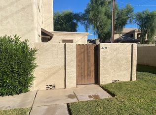 4127 N 81st St, Scottsdale, AZ 85251