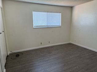 Webster, 405, Fairfield, CA 94533