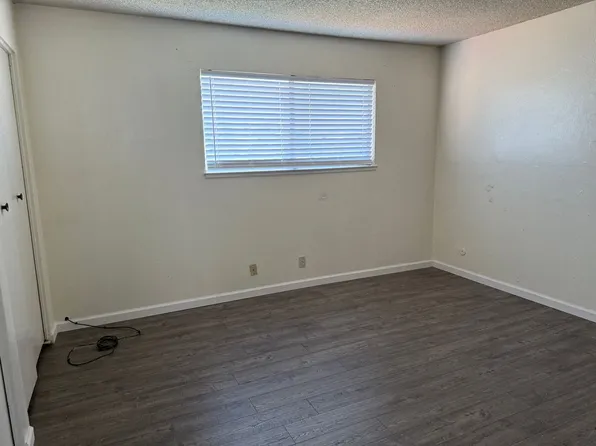 Webster, 405, 405 Webster St APT 6, Fairfield, CA 94533