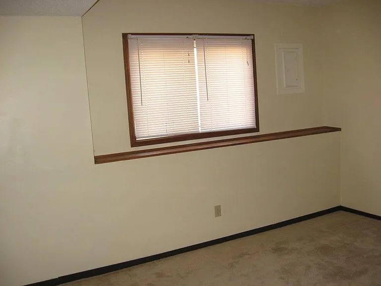 7291 Bagpipe Blvd — Photo 13
