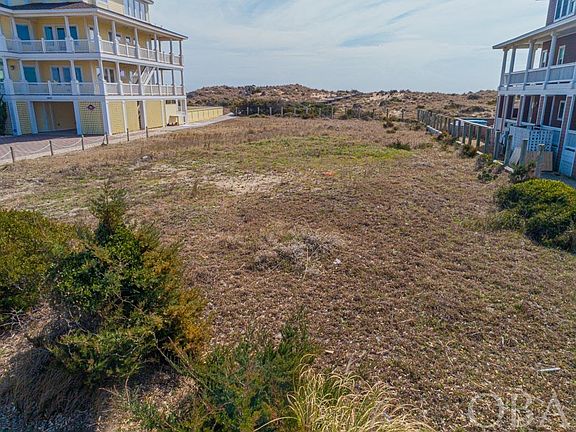 2nd image of 59051 Coast Guard Rd Lot 4
