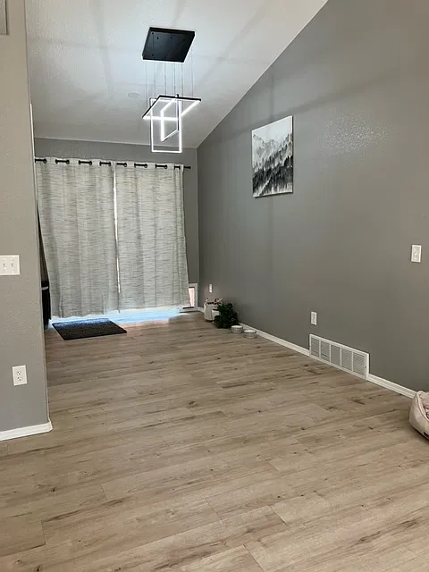 2961 Mary Jane Boulevard - 1 — Photo 3