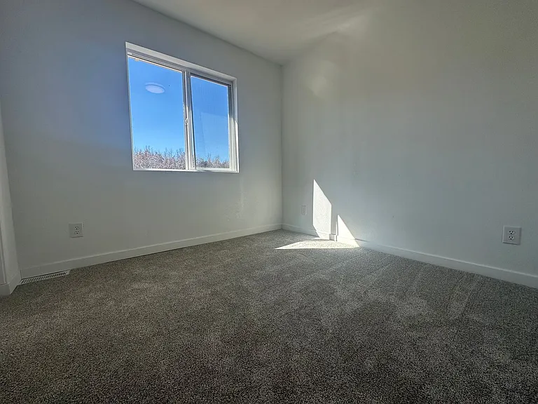 16191 Haidyn Rd — Photo 14