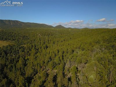 19 S Old Crow Path, Canon City, CO, 81212