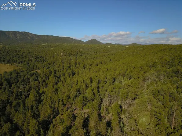 19 S Old Crow Path, Canon City, CO 81212