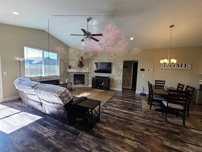1605 Drummond Blvd — Photo 3