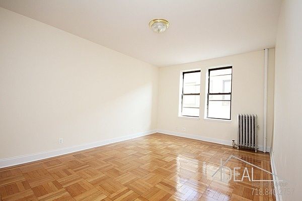 1st image of 755 Ocean Ave APT 5B