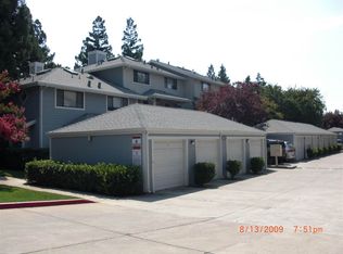 2677 Oak Rd APT 210, Walnut Creek, CA 94597