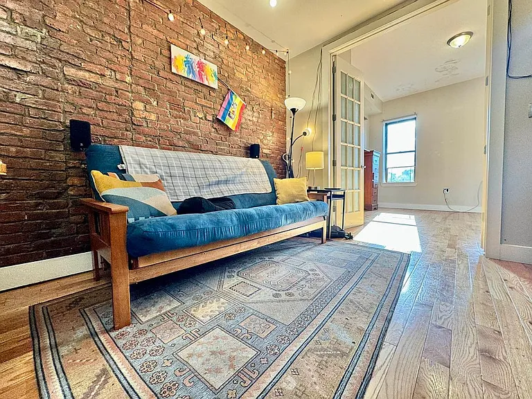 673 Classon Ave #4R — Photo 21