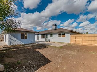 3119 W Citrus Way, Phoenix, AZ 85017
