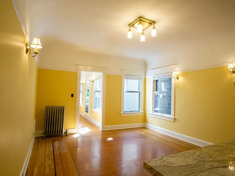 209 NW 23rd Ave #202 — Photo 7