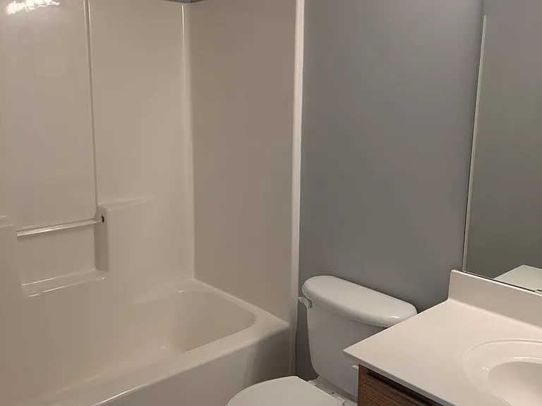 18474 Streamline Ct — Photo 20
