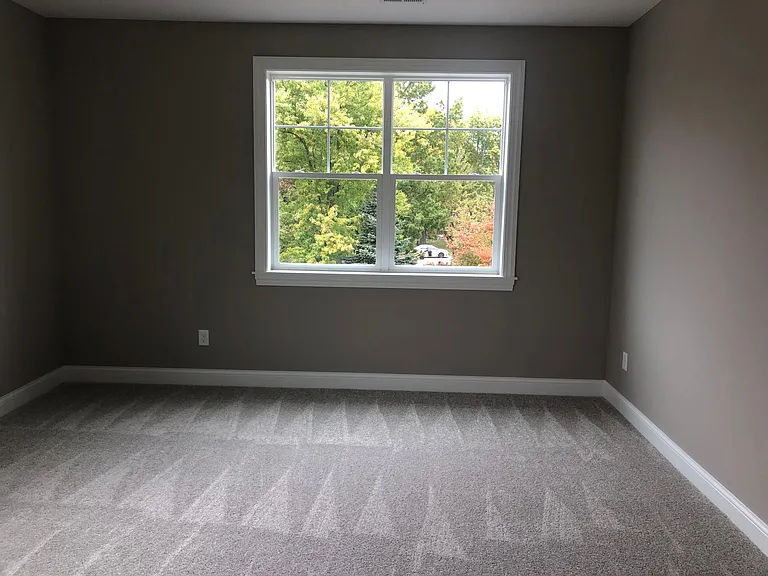 10341 Sawmill Rd — Photo 17