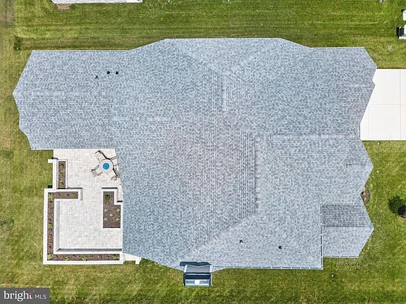 3rd image of 29307 Otto Dr