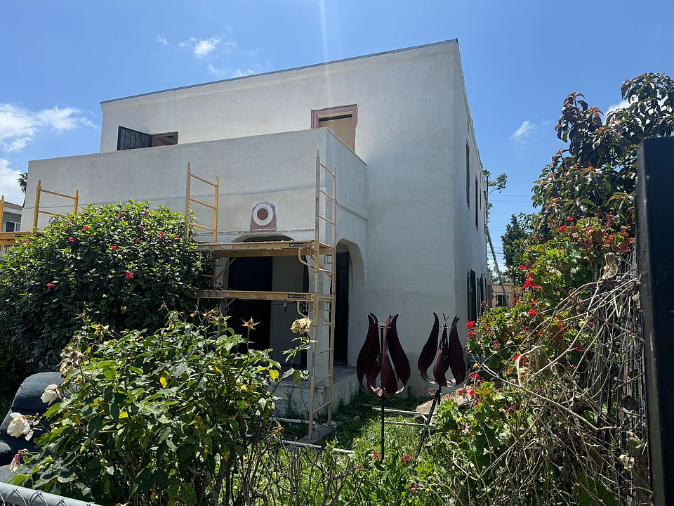 Newly remodeled pictures coming middle of June
