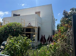 516 W 109th St #A, Los Angeles, CA 90044