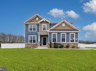 9946 Sodus Ct, Faulkner, MD 20632