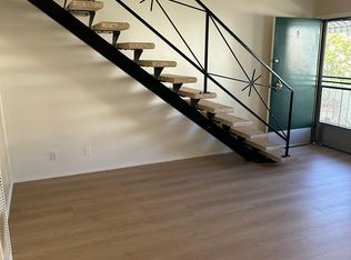 2701 Kansas Ave APT 9, Santa Monica, CA 90404
