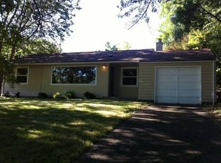 5941 SW Nebraska St, Portland, OR 97221