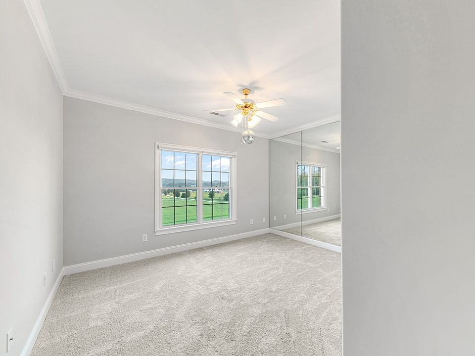 64th image of this home