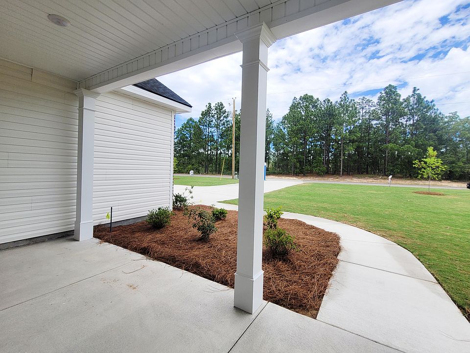 69 Springdale Rd, Graniteville, SC 29829 Zillow
