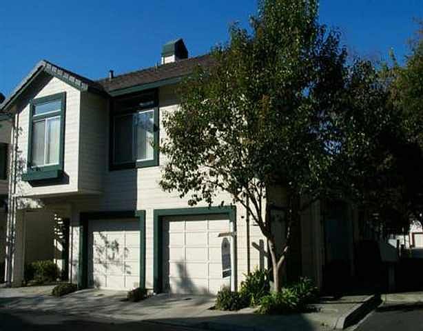 1st image of 5245 Tacoma Cmn Unit N