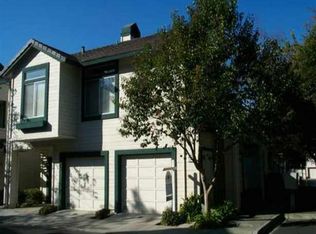 5245 Tacoma Cmn UNIT N, Fremont, CA