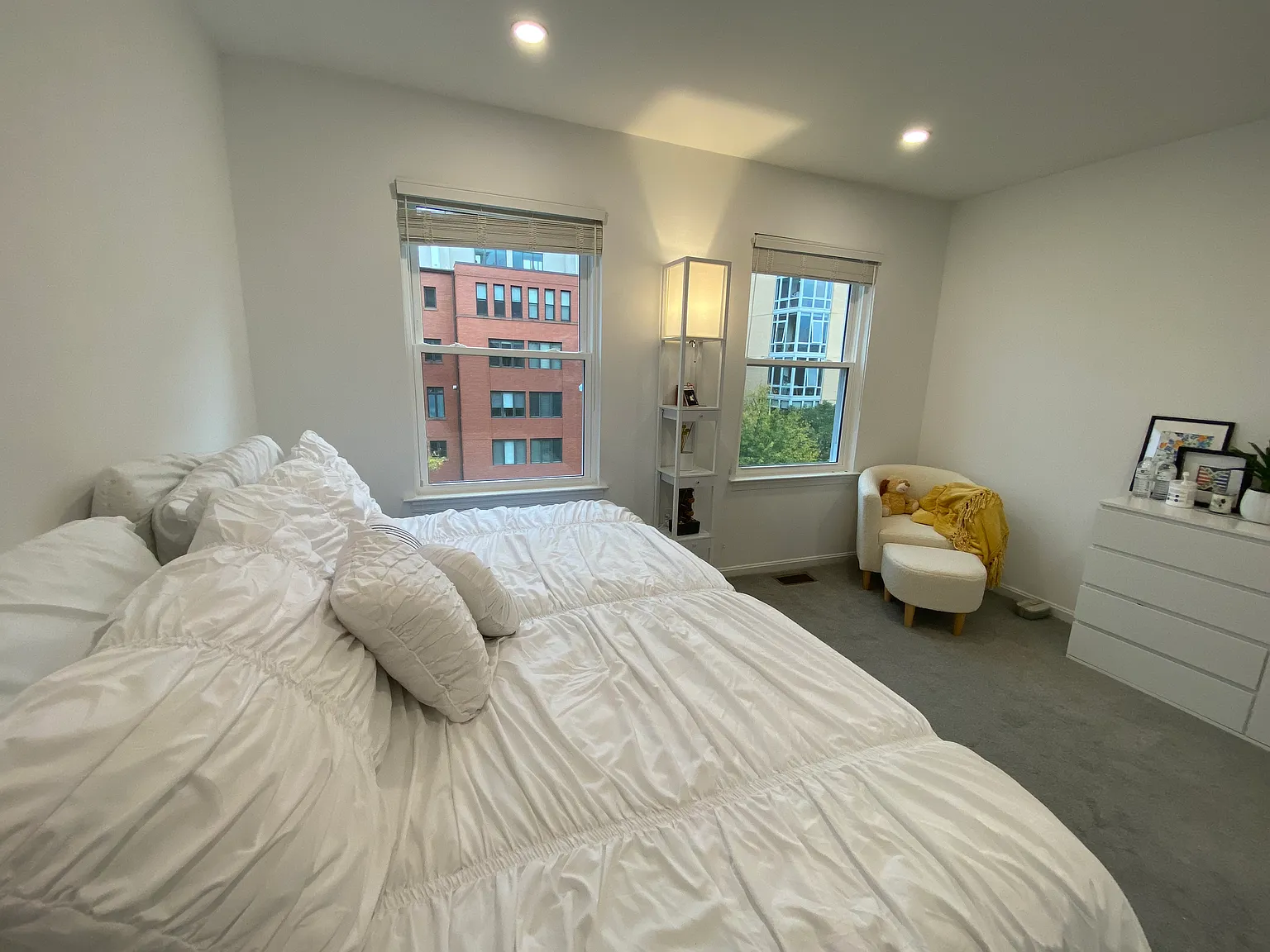 1 bed, 1739 sqft, $1,249 — Photo 3