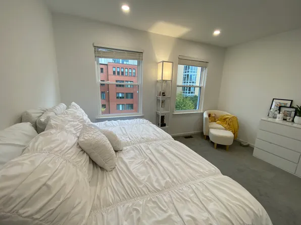 1327 Belmont St NW, Washington, DC 20009